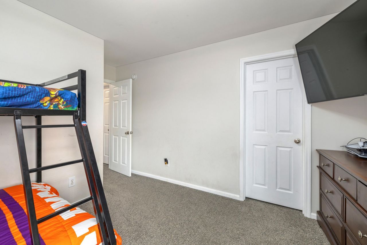 1255 Wild Goose Trail Photo 38