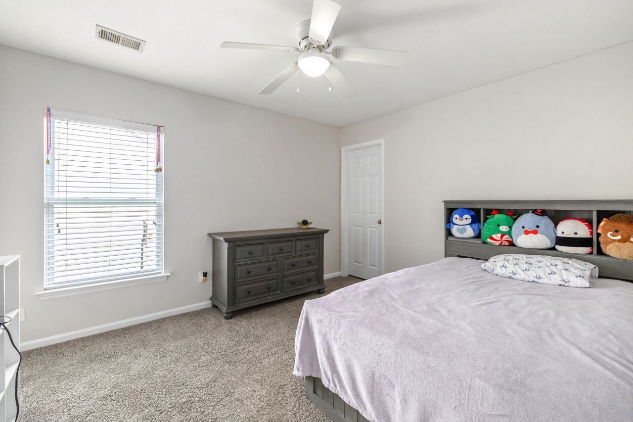 1255 Wild Goose Trail Photo 39