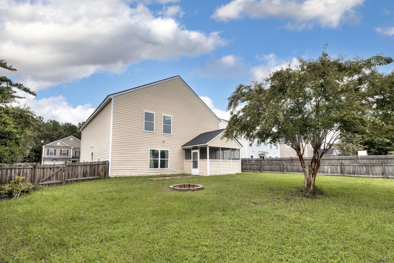 1255 Wild Goose Trail Photo 4