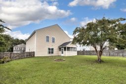 1255 Wild Goose Trail photo 4