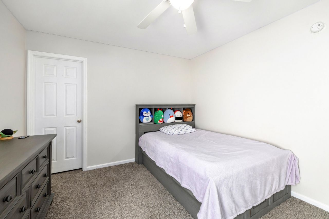 1255 Wild Goose Trail Photo 40