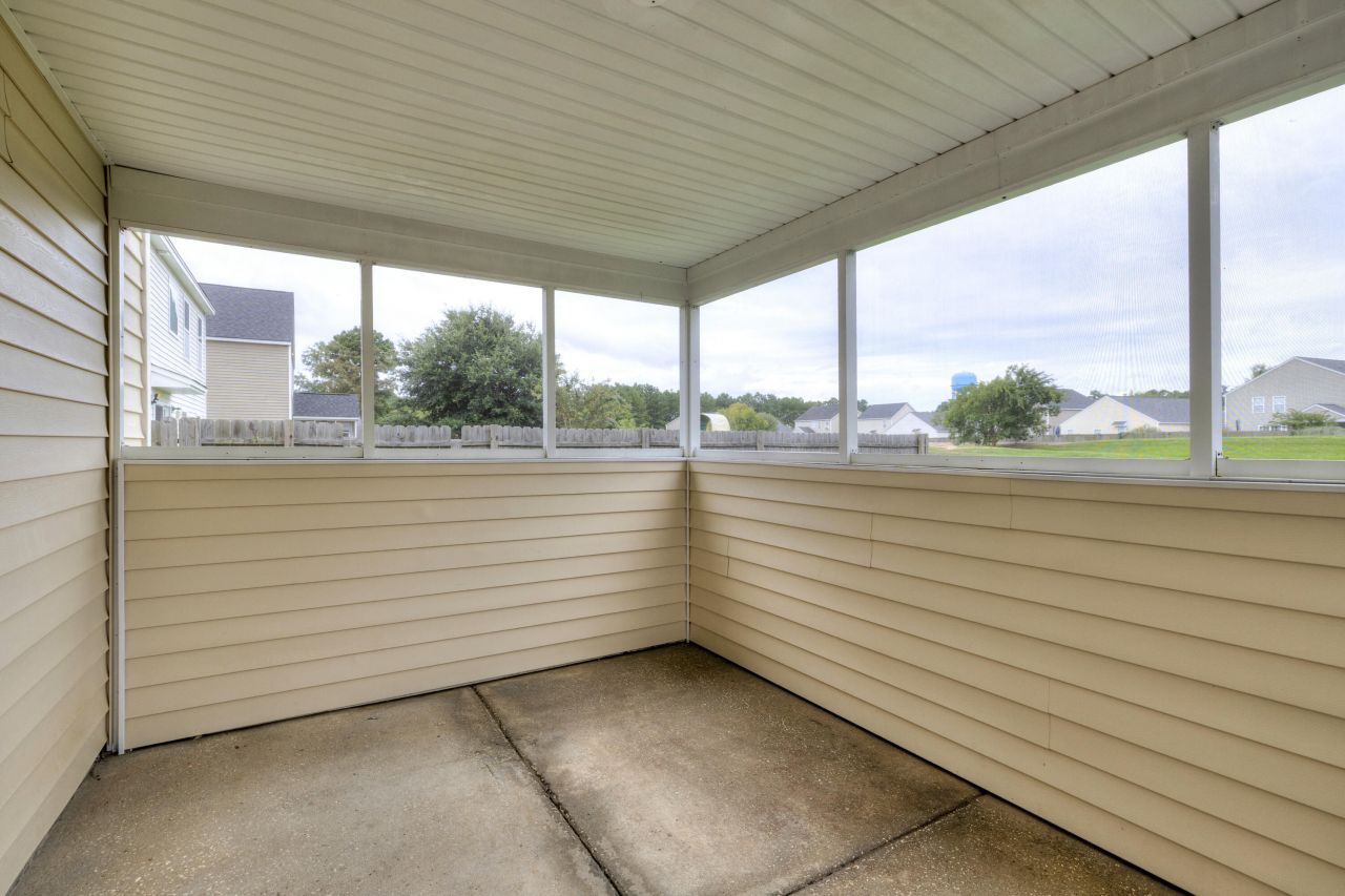 1255 Wild Goose Trail Photo 42