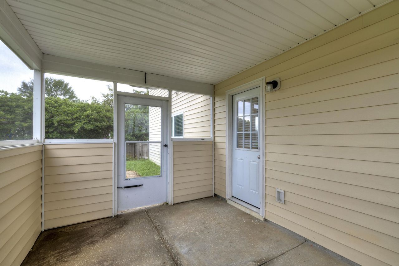 1255 Wild Goose Trail Photo 43