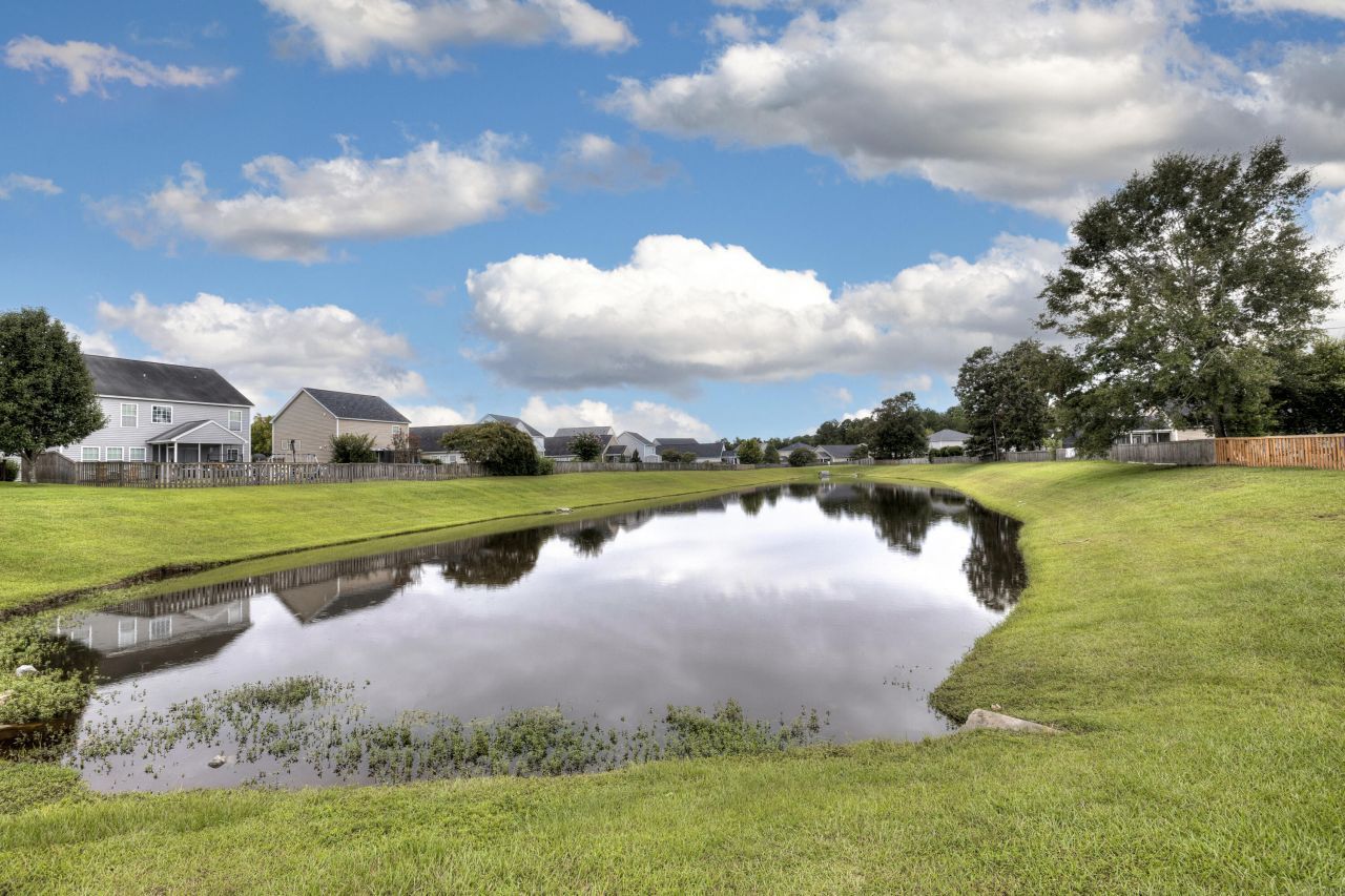 1255 Wild Goose Trail Photo 44