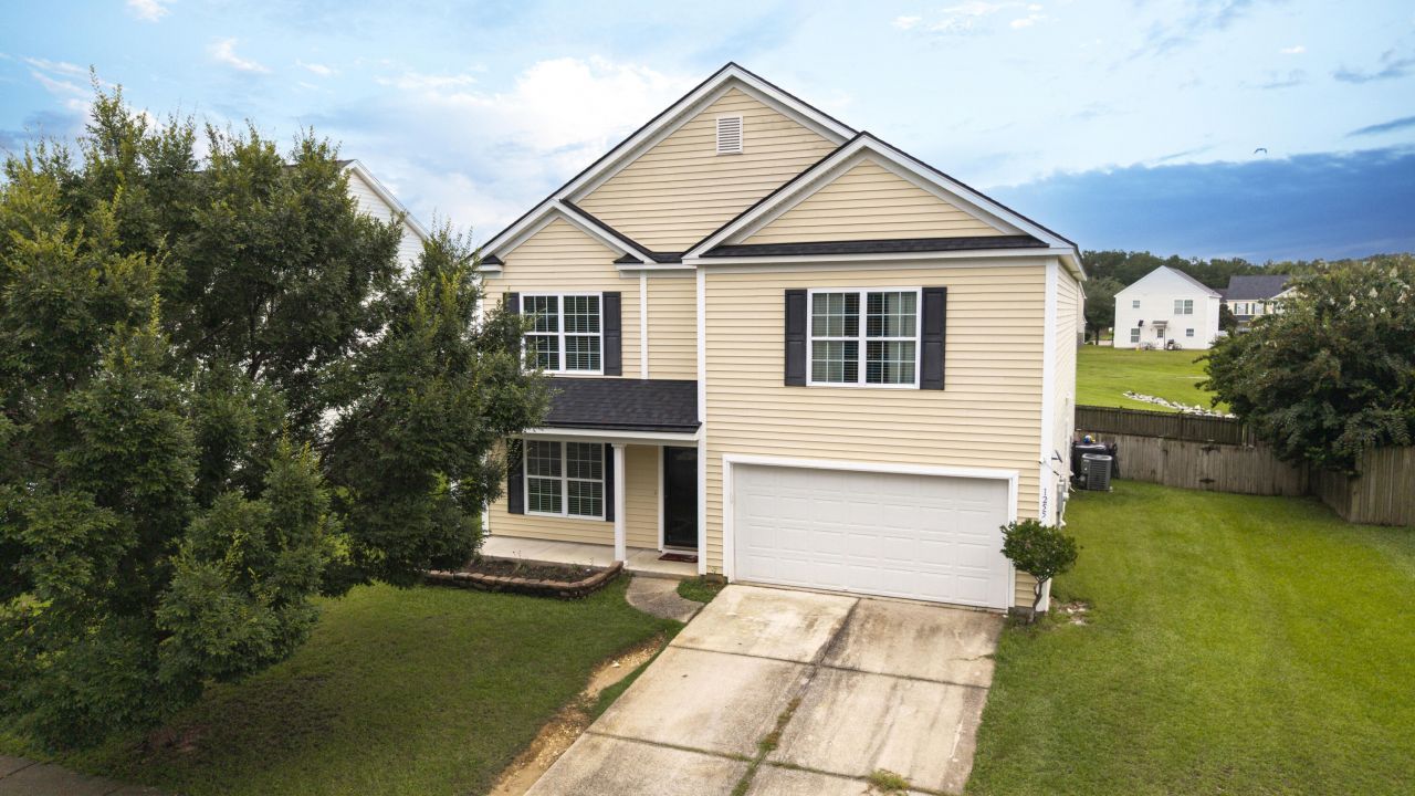 1255 Wild Goose Trail Photo 45