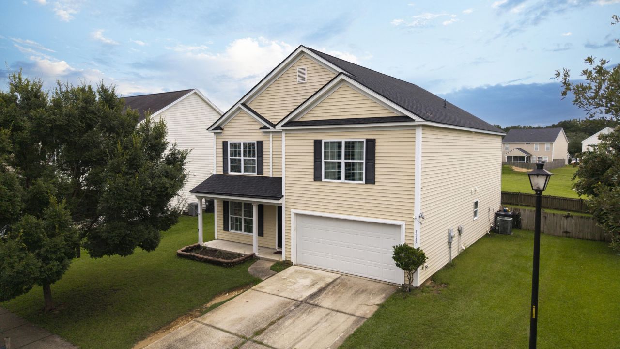 1255 Wild Goose Trail Photo 46