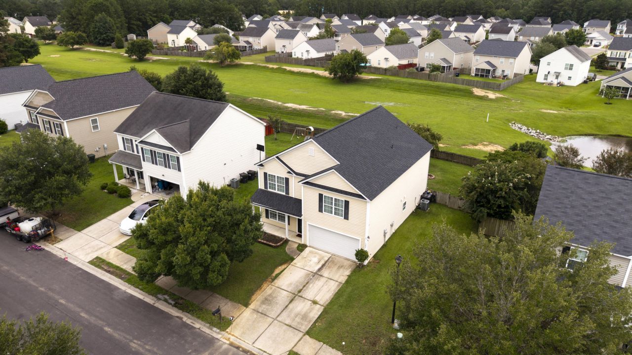 1255 Wild Goose Trail Photo 47