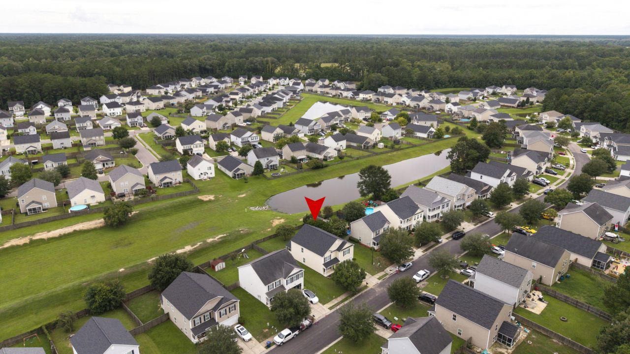 1255 Wild Goose Trail Photo 49