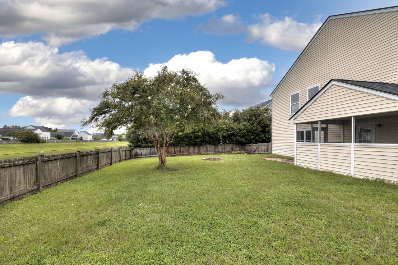 1255 Wild Goose Trail Photo 5