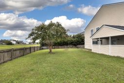 1255 Wild Goose Trail photo 4