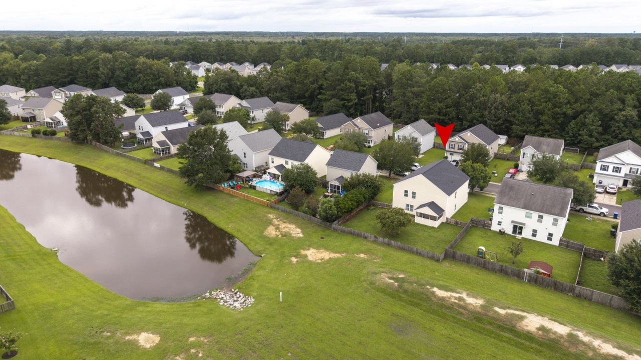 1255 Wild Goose Trail Photo 50