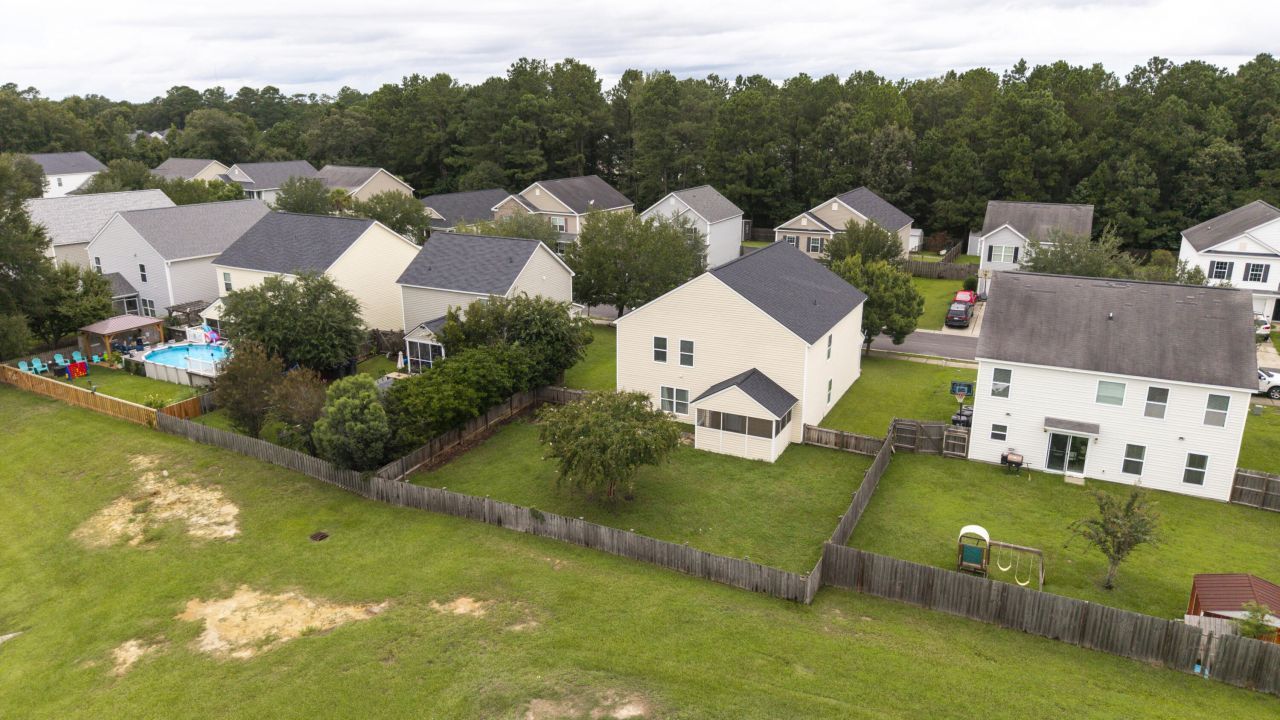 1255 Wild Goose Trail Photo 51