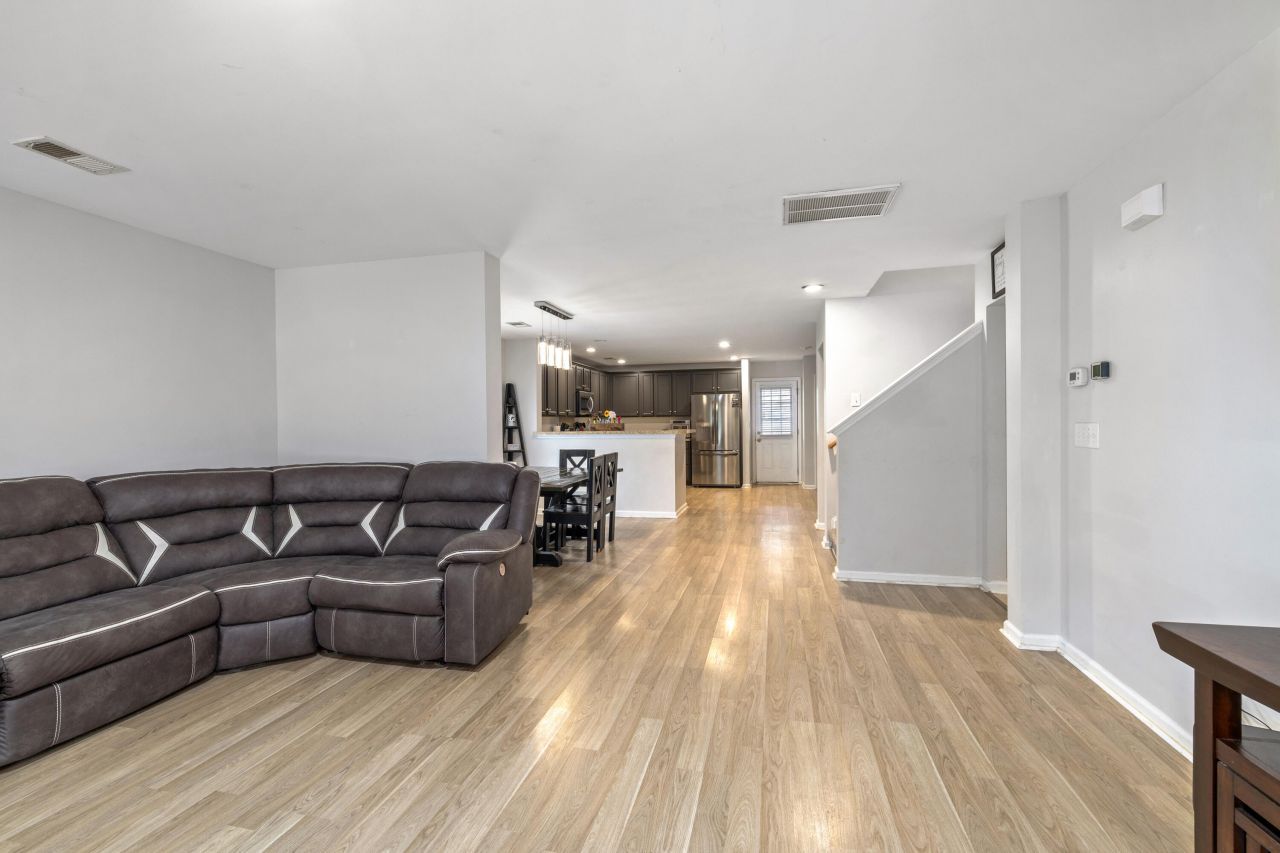 1255 Wild Goose Trail Photo 6