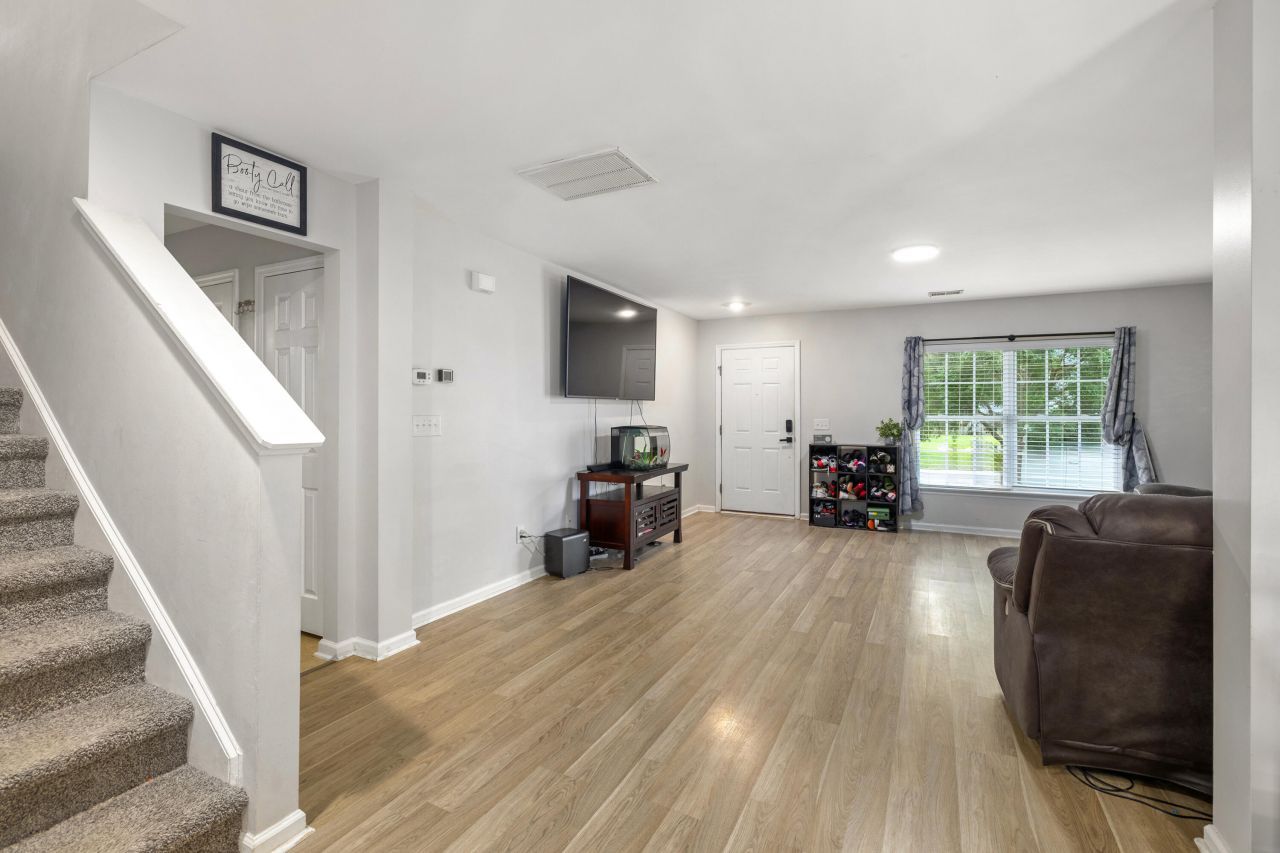 1255 Wild Goose Trail Photo 8