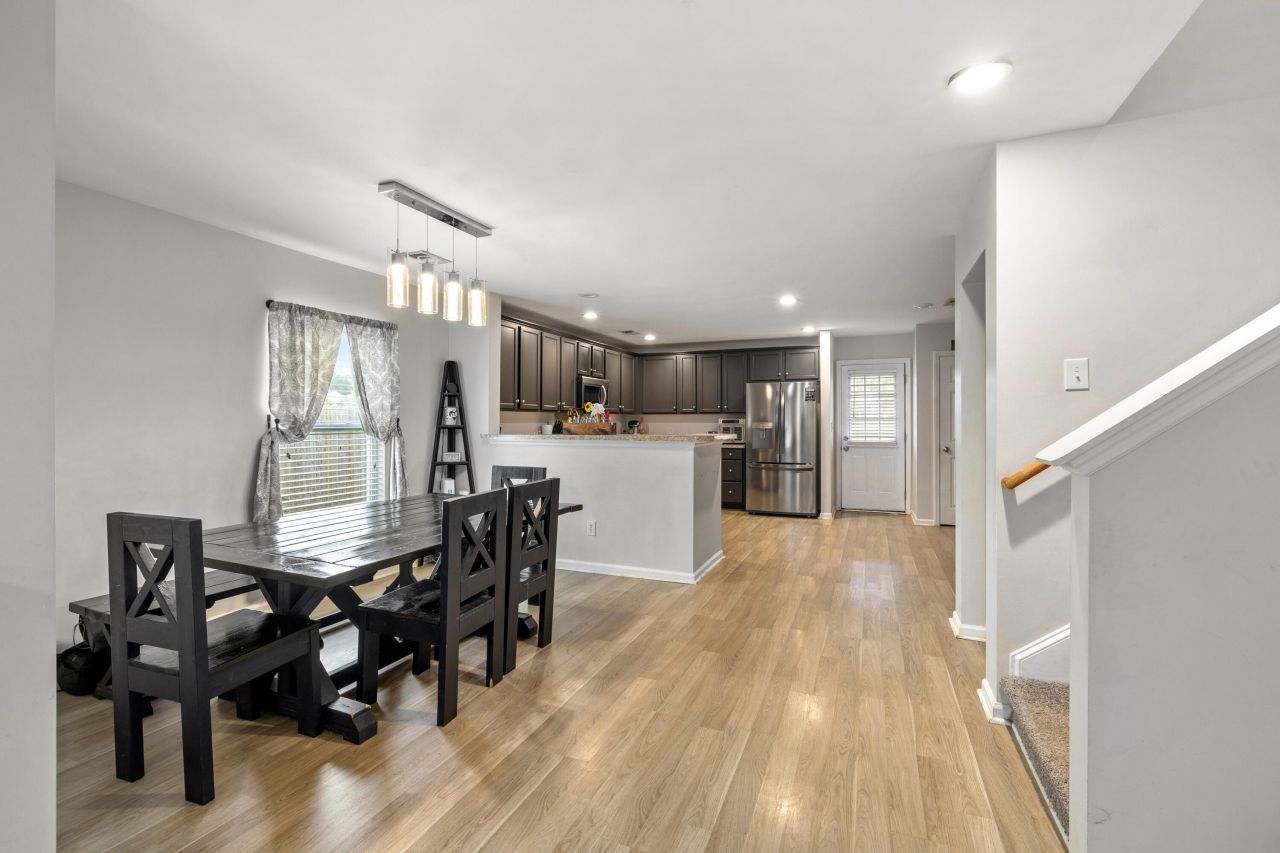 1255 Wild Goose Trail Photo 9