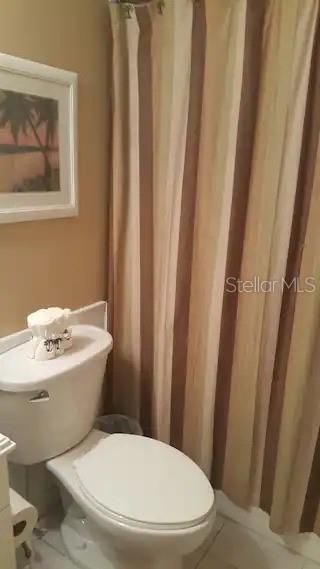 3727 S Atlantic Avenue, Unit 3150, Daytona Beach, FL 32118 Photo