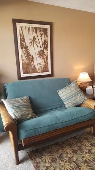 3727 S Atlantic Avenue, Unit 3150, Daytona Beach, FL 32118 Photo