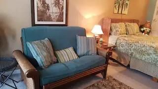 3727 S Atlantic Avenue, Unit 3150, Daytona Beach, FL 32118 Photo