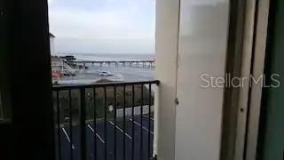 3727 S Atlantic Avenue, Unit 3150, Daytona Beach, FL 32118 Photo