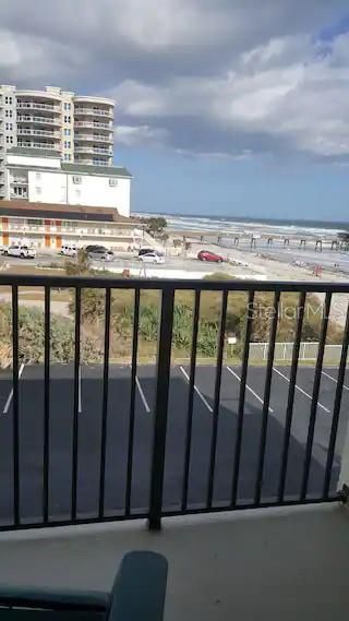 3727 S Atlantic Avenue, Unit 3150, Daytona Beach, FL 32118 Photo