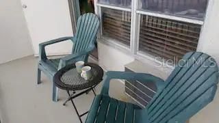 3727 S Atlantic Avenue, Unit 3150, Daytona Beach, FL 32118 Photo