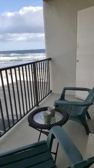 3727 S Atlantic Avenue, Unit 3150, Daytona Beach, FL 32118 Photo