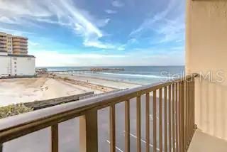 3727 S Atlantic Avenue, Unit 3150, Daytona Beach, FL 32118 Photo