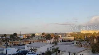 3727 S Atlantic Avenue, Unit 3150, Daytona Beach, FL 32118 Photo