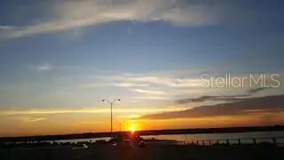 3727 S Atlantic Avenue, Unit 3150, Daytona Beach, FL 32118 Photo