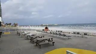 3727 S Atlantic Avenue, Unit 3150, Daytona Beach, FL 32118 Photo