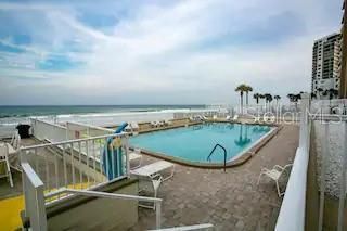 3727 S Atlantic Avenue, Unit 3150, Daytona Beach, FL 32118 Photo