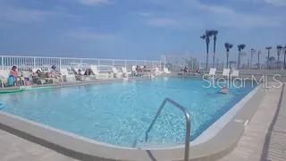 3727 S Atlantic Avenue, Unit 3150, Daytona Beach, FL 32118 Photo