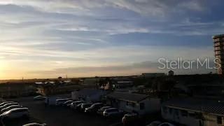 3727 S Atlantic Avenue, Unit 3150, Daytona Beach, FL 32118 Photo