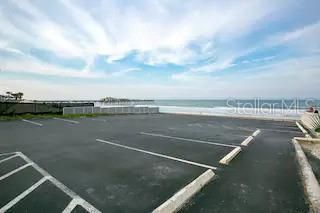 3727 S Atlantic Avenue, Unit 3150, Daytona Beach, FL 32118 Photo
