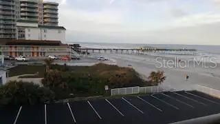 3727 S Atlantic Avenue, Unit 3150, Daytona Beach, FL 32118 Photo
