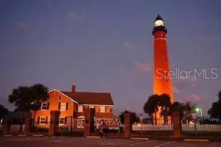 3727 S Atlantic Avenue, Unit 3150, Daytona Beach, FL 32118 Photo