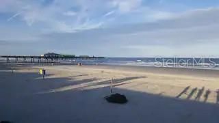 3727 S Atlantic Avenue, Unit 3150, Daytona Beach, FL 32118 Photo