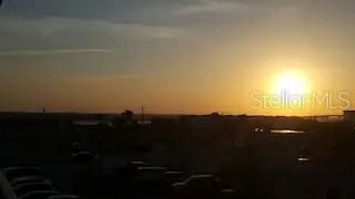 3727 S Atlantic Avenue, Unit 3150, Daytona Beach, FL 32118 Photo