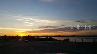 3727 S Atlantic Avenue, Unit 3150, Daytona Beach, FL 32118 Photo
