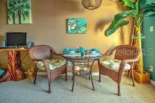 3727 S Atlantic Avenue, Unit 3150, Daytona Beach, FL 32118 Photo