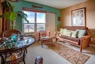 3727 S Atlantic Avenue, Unit 3150, Daytona Beach, FL 32118 Photo