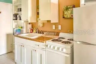 3727 S Atlantic Avenue, Unit 3150, Daytona Beach, FL 32118 Photo