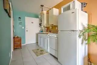3727 S Atlantic Avenue, Unit 3150, Daytona Beach, FL 32118 Photo