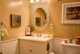 3727 S Atlantic Avenue, Unit 3150, Daytona Beach, FL 32118 Photo
