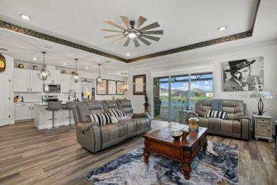 3805 Three Rail Lane, Bradenton, FL 34211 Photo