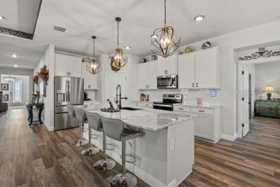 3805 Three Rail Lane, Bradenton, FL 34211 Photo