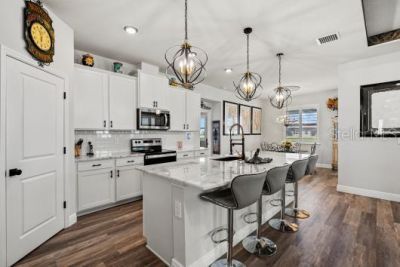 3805 Three Rail Lane, Bradenton, FL 34211 Photo