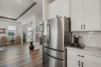 3805 Three Rail Lane, Bradenton, FL 34211 Photo