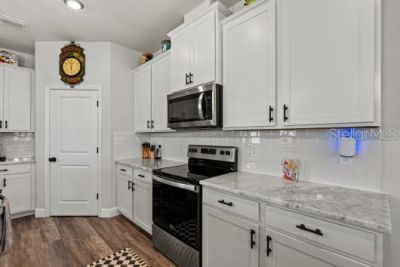 3805 Three Rail Lane, Bradenton, FL 34211 Photo