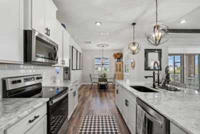 3805 Three Rail Lane, Bradenton, FL 34211 Photo